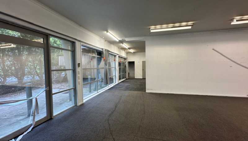 G/F, Unit/6 Hynds Road, Gate Pa