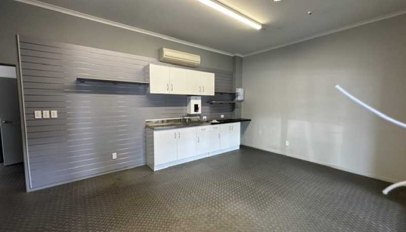 G/F, Unit/6 Hynds Road, Gate Pa