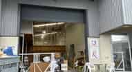 Open gallery