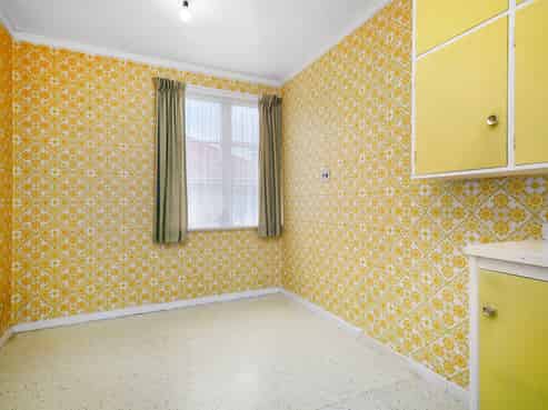 107 Wilkie Crescent, Naenae