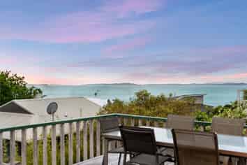 9 Rangitoto View Road, Cockle Bay