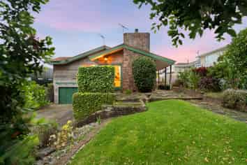 9 Rangitoto View Road, Cockle Bay