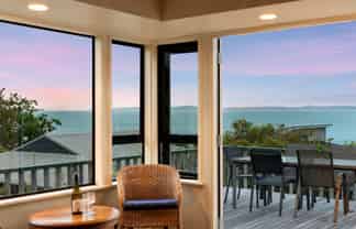 9 Rangitoto View Road, Cockle Bay