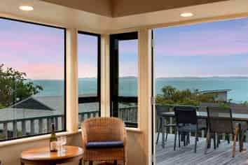 9 Rangitoto View Road, Cockle Bay