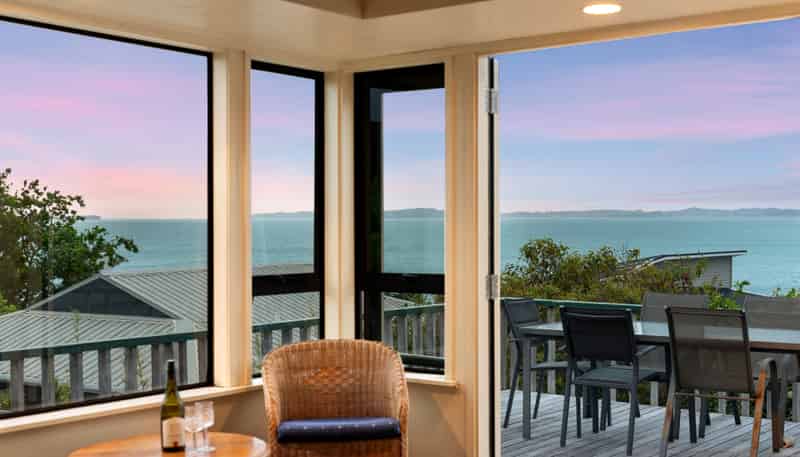 9 Rangitoto View Road, Cockle Bay