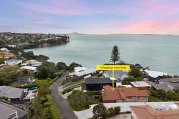 9 Rangitoto View Road, Cockle Bay