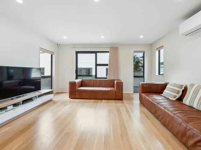 1D  Kawau Road, Greenlane