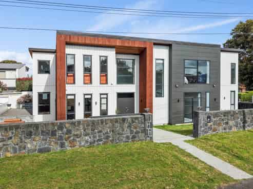 1D  Kawau Road, Greenlane