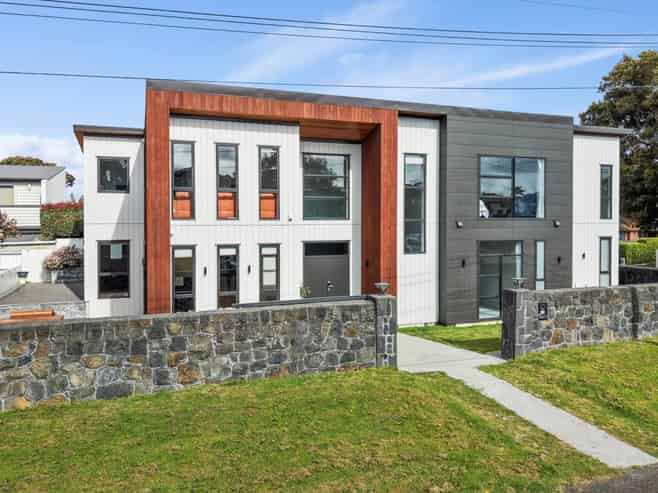 1D  Kawau Road, Greenlane