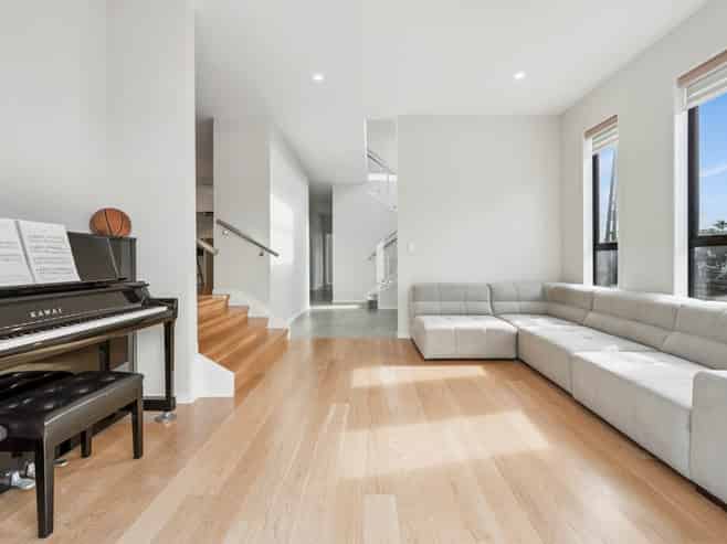 1D  Kawau Road, Greenlane