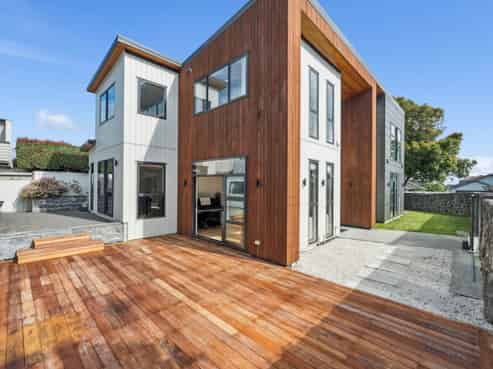 1D  Kawau Road, Greenlane