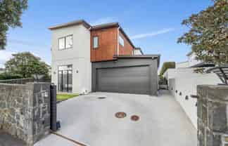 1D  Kawau Road, Greenlane
