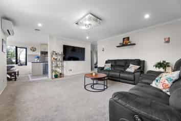 99C Wallace Road, Papatoetoe