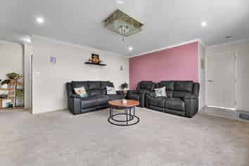 99C Wallace Road, Papatoetoe