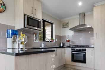 99C Wallace Road, Papatoetoe