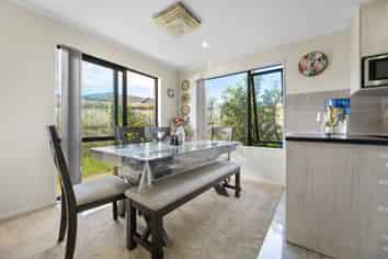 99C Wallace Road, Papatoetoe