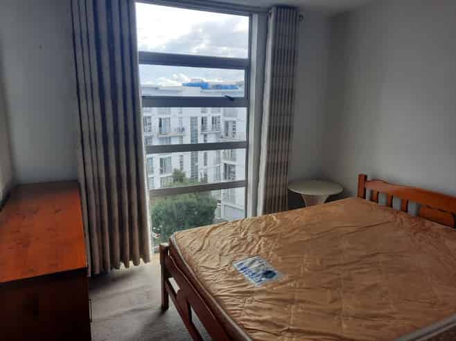 5B/22 Liverpool Street, Auckland Central