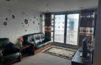 5B/22 Liverpool Street, Auckland Central