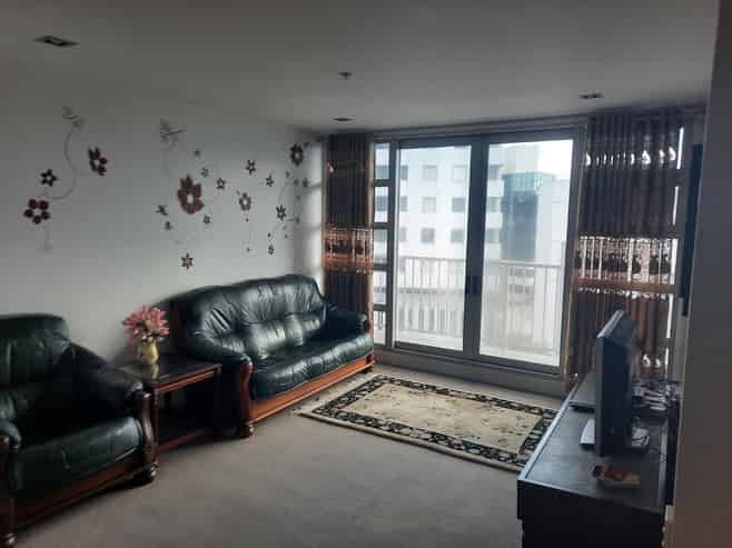 5B/22 Liverpool Street, Auckland Central