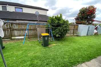 7/12 Reagan Road, Papatoetoe