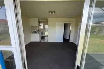 7/12 Reagan Road, Papatoetoe