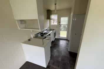 7/12 Reagan Road, Papatoetoe