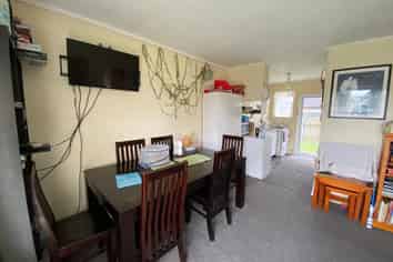 7/12 Reagan Road, Papatoetoe