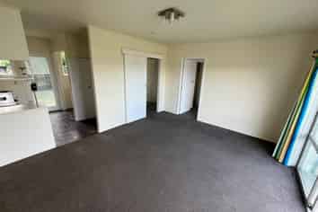 7/12 Reagan Road, Papatoetoe