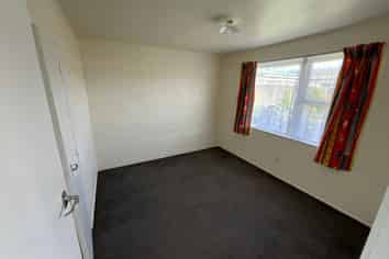 7/12 Reagan Road, Papatoetoe