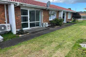 7/12 Reagan Road, Papatoetoe