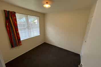 7/12 Reagan Road, Papatoetoe