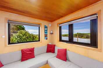 13a Emay Crescent, Pahi