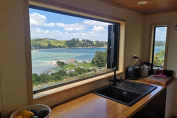 13a Emay Crescent, Pahi