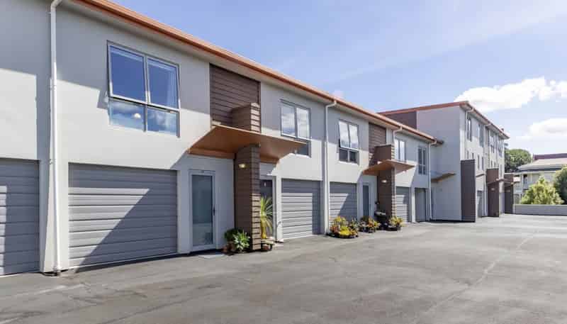 224/287 Onehunga Mall, Onehunga