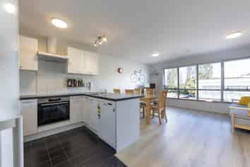 224/287 Onehunga Mall, Onehunga