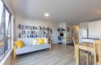 224/287 Onehunga Mall, Onehunga