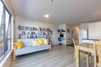 224/287 Onehunga Mall, Onehunga