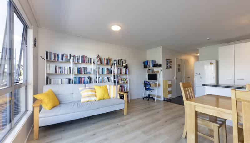 224/287 Onehunga Mall, Onehunga