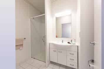 224/287 Onehunga Mall, Onehunga