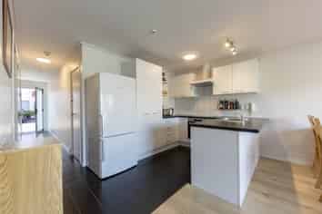 224/287 Onehunga Mall, Onehunga