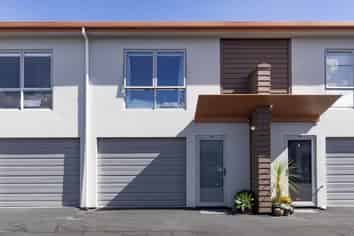 224/287 Onehunga Mall, Onehunga