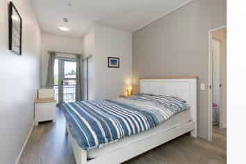 224/287 Onehunga Mall, Onehunga