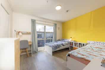 224/287 Onehunga Mall, Onehunga