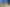 Auckland - Address withheld