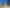 Auckland - Address withheld