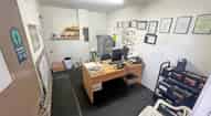 Open gallery