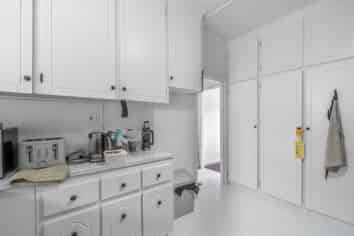 175 Saint Andrew Street, GLENGARRY