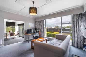 175 Saint Andrew Street, GLENGARRY