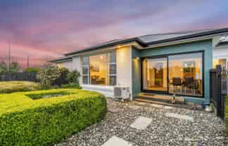 175 Saint Andrew Street, GLENGARRY