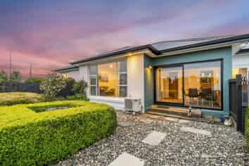 175 Saint Andrew Street, GLENGARRY